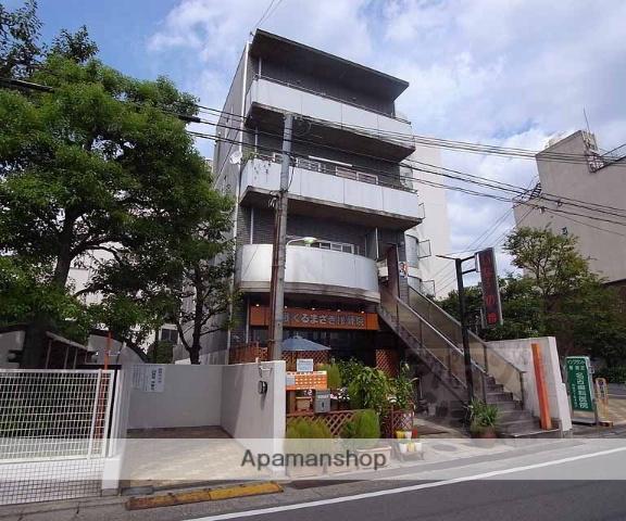 エントピア車折