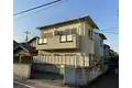 CHEERHOUSE杢