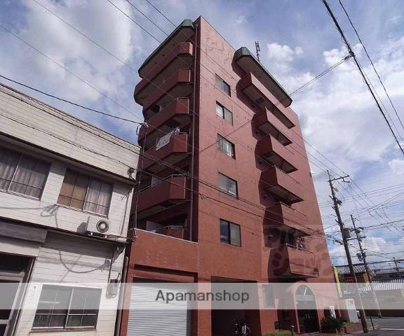 梅津シャトープレザンス