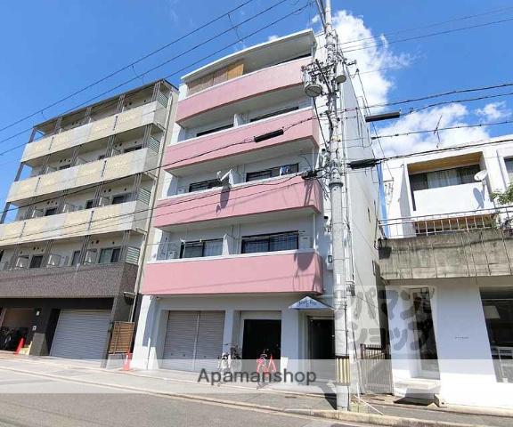 アルベールビルエイト