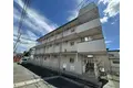 フリューゲル