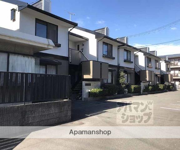 セジュール辻井