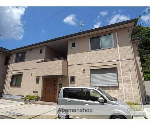 ベルコリーヌ千庄