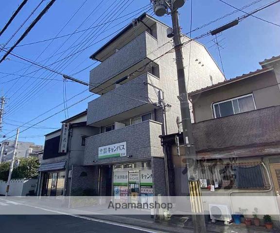 アーバンロイヤル