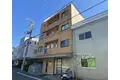 ピュアガーデン桂