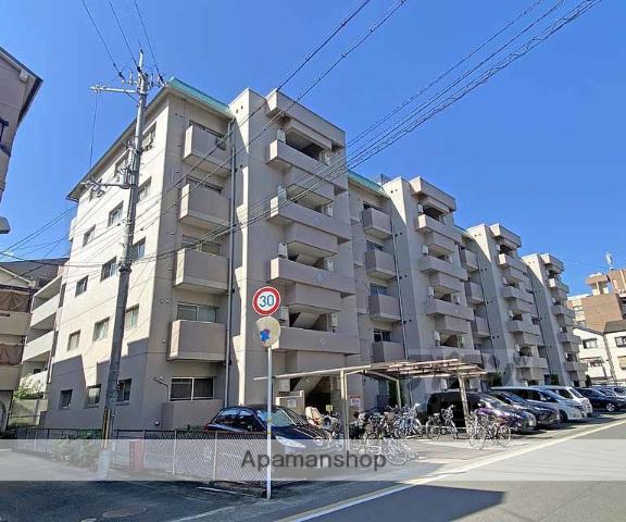 グランドール桂