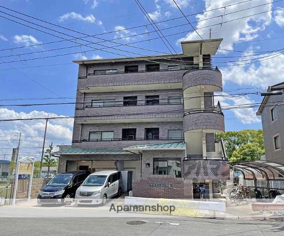 アビタシオン川島