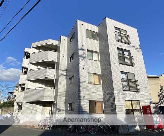 グレースフリー上野