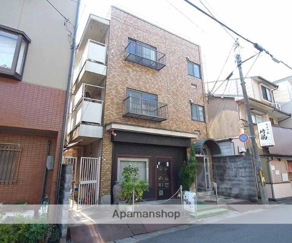 ベール天神川