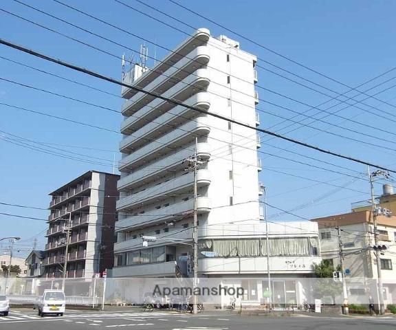 アーバンハウスA&UI