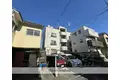 長岡マンション