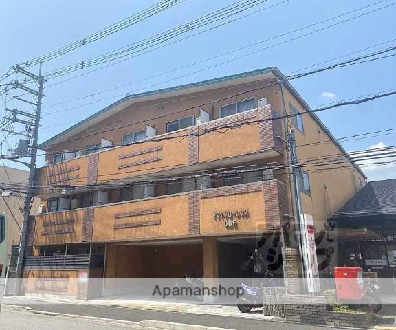 セントフローレンスONE