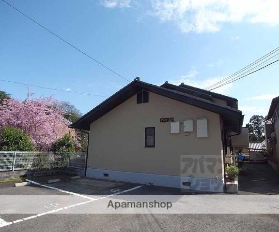 セジュール北村