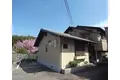 セジュール北村