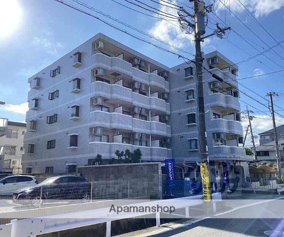 メゾンドパプリカ