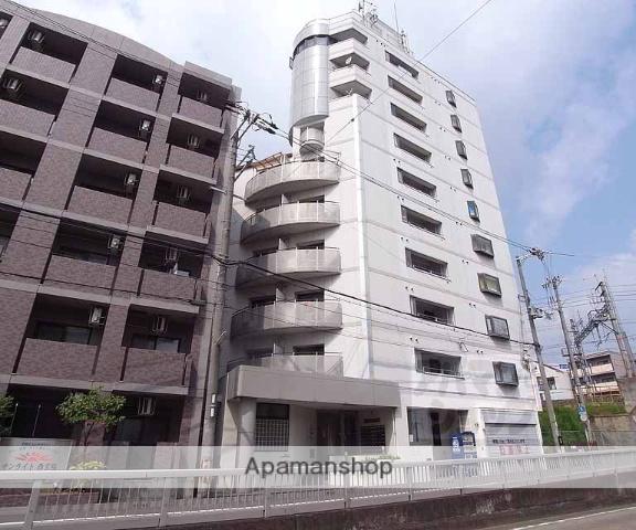 アーバンハウスA&U II