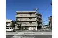 コモド清水