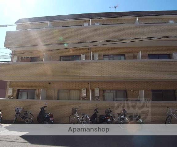 シャルムかたびら