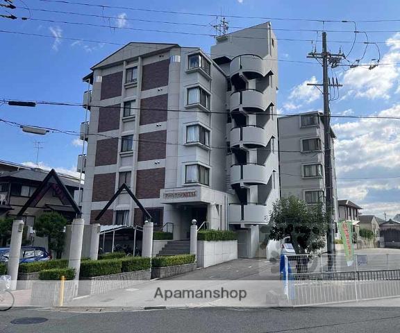 アルカサーノKITAI