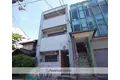 ハイツ清水