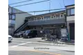 ウエストサイドコート