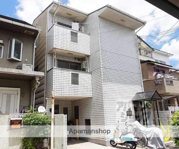 パストラルヤベ