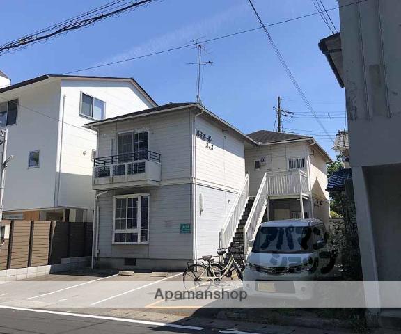 ルミエールスイス