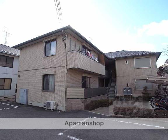 ラフィーネ葛野