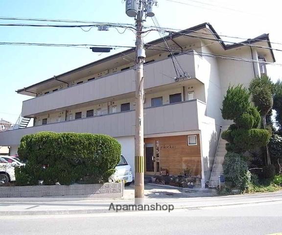 キャピタルサガ