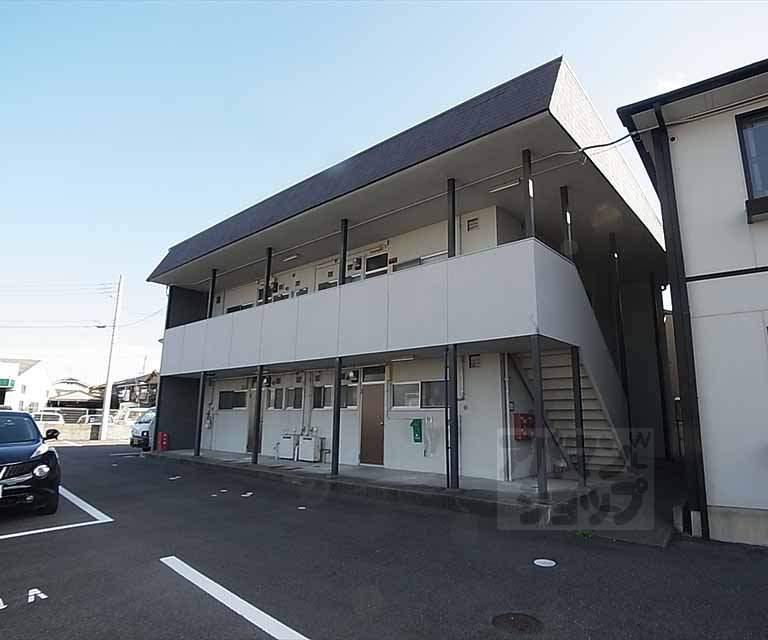 ローズハウス