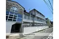 オプティトモオカ