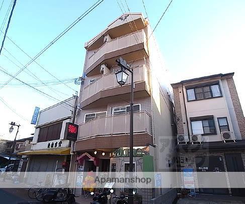 カプチーノ太秦