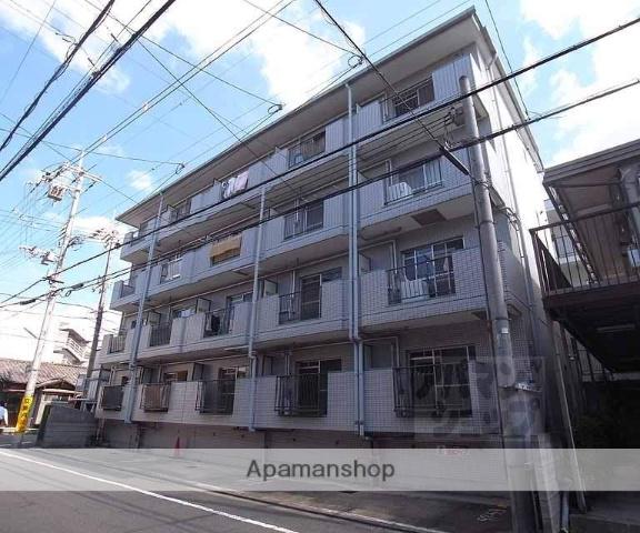 ダイユウレストハウス