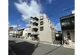 モアール永田