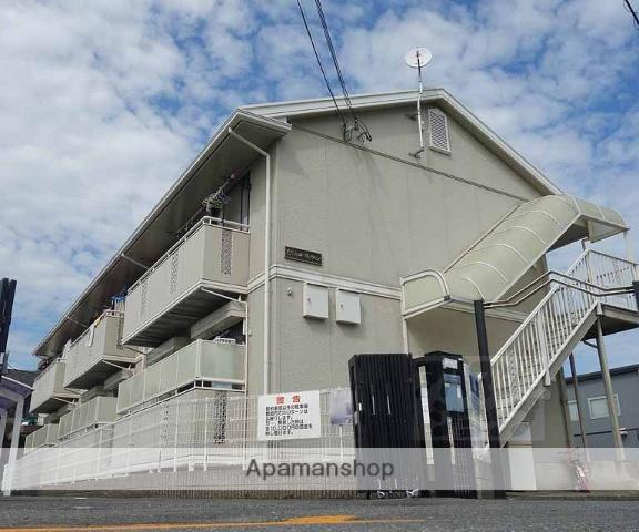 セジュールヴィヴァン