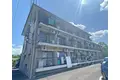 ハーベストハウス嵐山