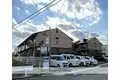 ウエストヴュー