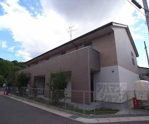 SEDIA・千尋