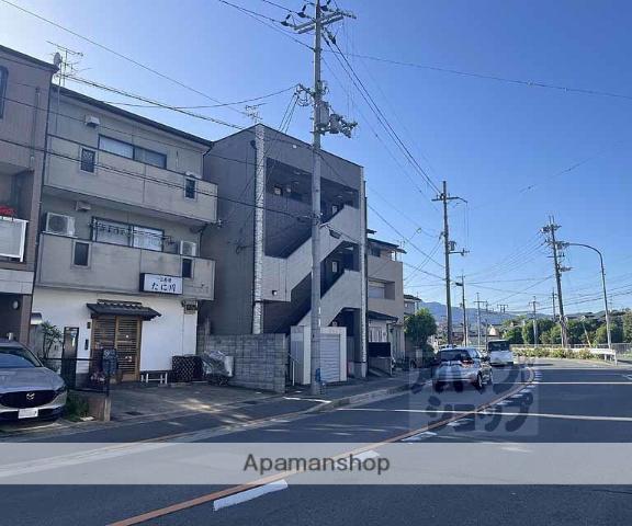 アンプルールフェール大利町