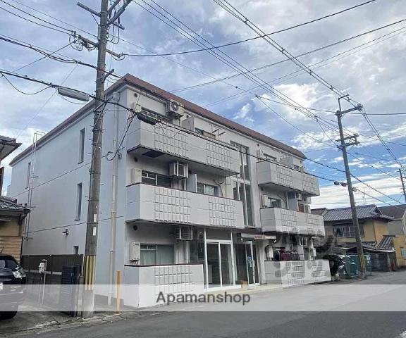 サンウィング桂