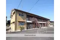 第ニ北村マンション