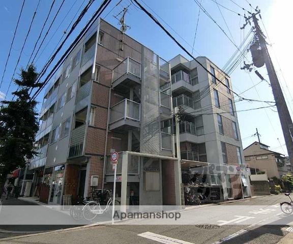 ネオボナール華