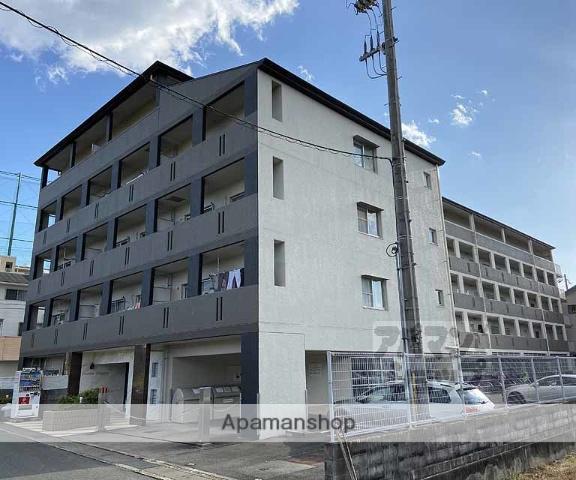 カストルム滝川