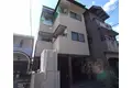 メゾンアオヤマ
