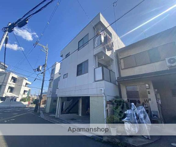 レスポワールユキオ