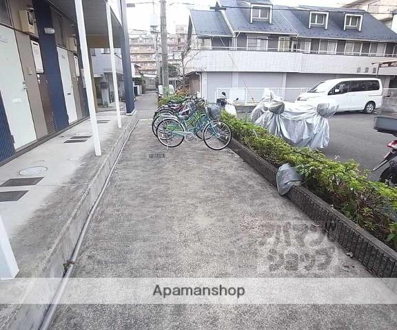 サント・シャペル