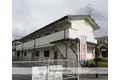 リッシェ嵐山