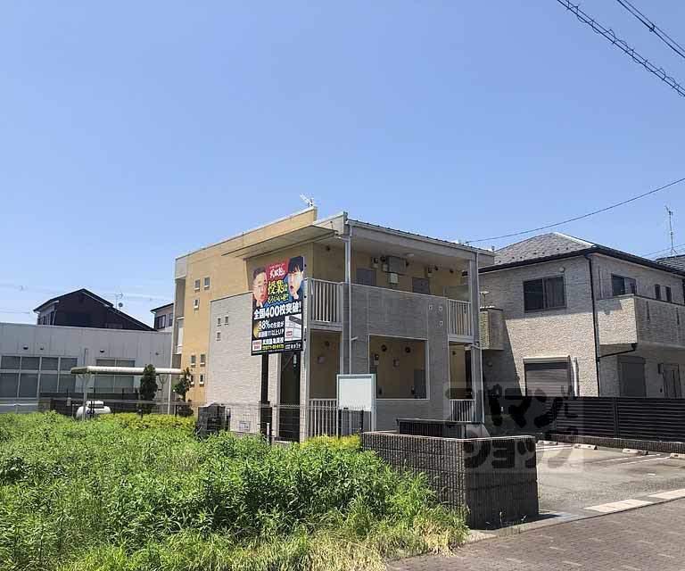 カーサ・ヴィオラ