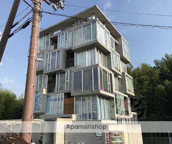 京都グリーンフィールド桂坂