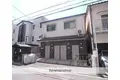 アルカサール西高田